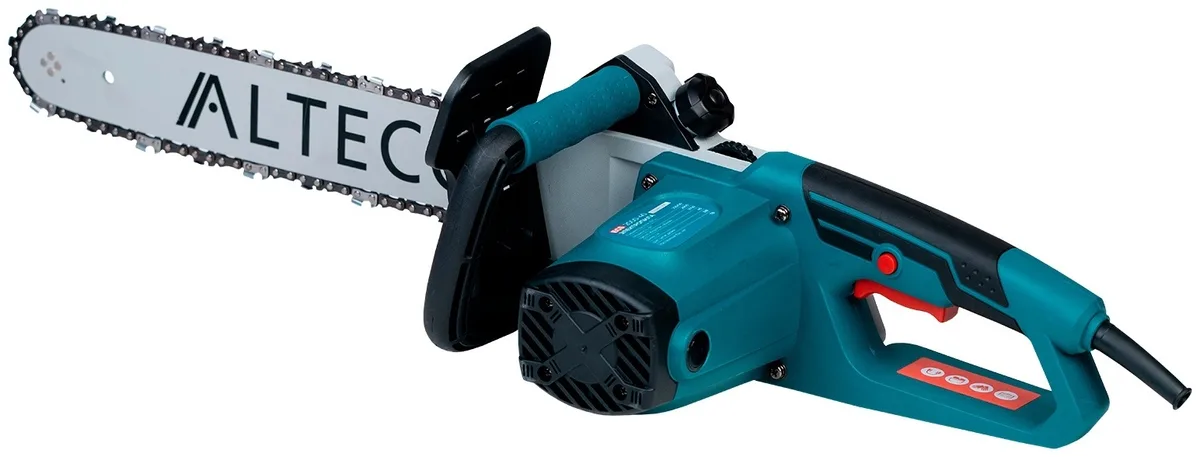 Электропила ALTECO ECS 2000-40
