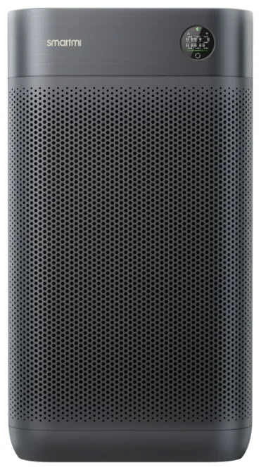 Очиститель воздуха Smartmi Air Purifier 3 Черный
