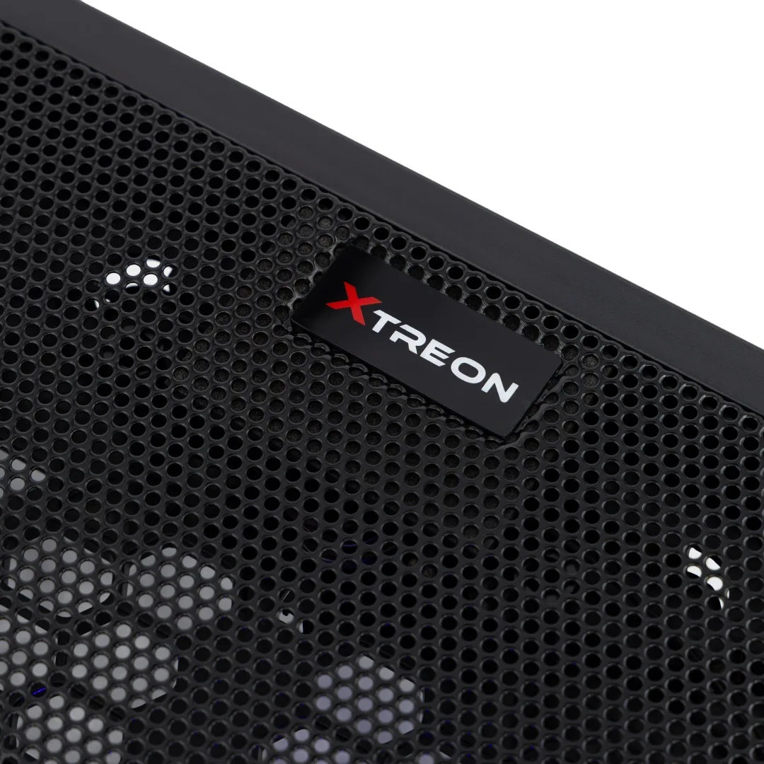 Подставка для ноутбука XTREON DCX-A11