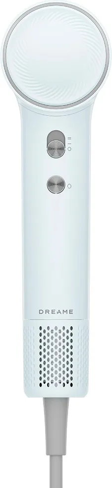 Фен для волос Dreame Mini blue