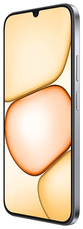 Смартфон Realme C100i RMX5377 4/128GB Серый