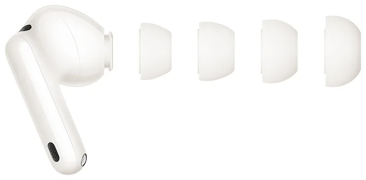 Наушники Huawei FreeBuds 7i T0025 White