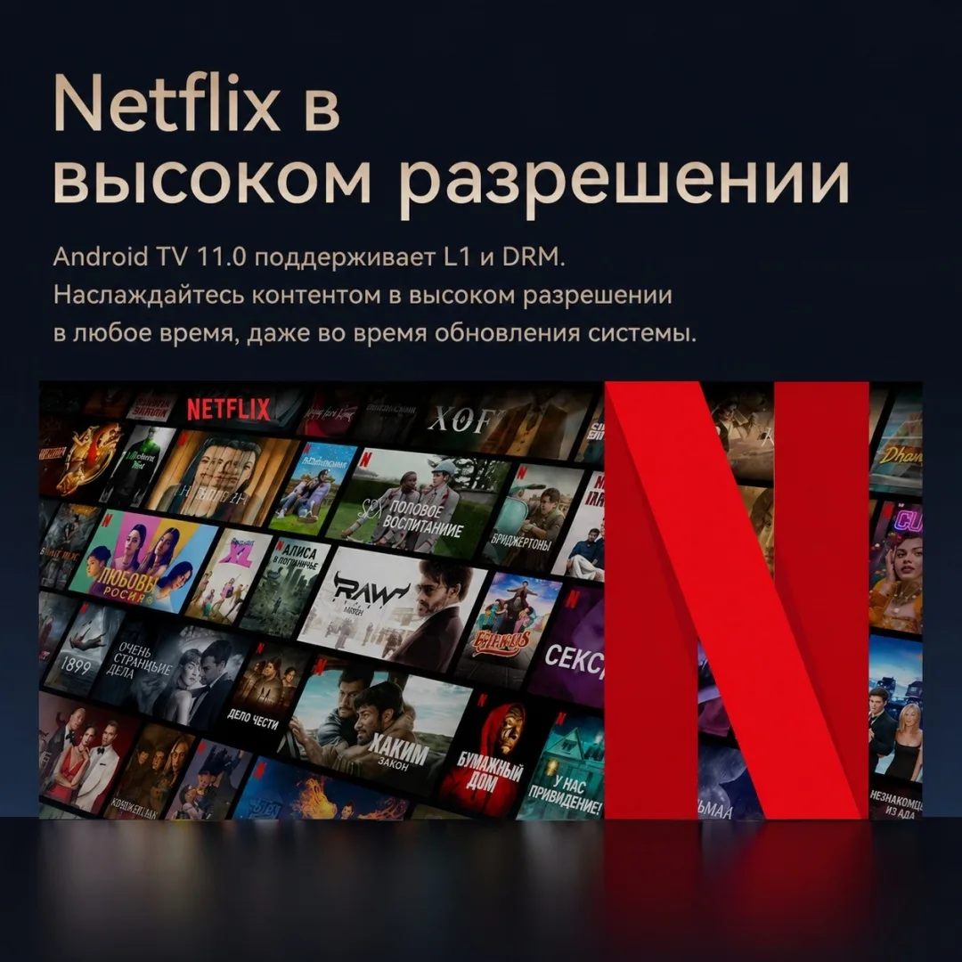 Проектор Wanbo Cube 2 Pro Зеленый