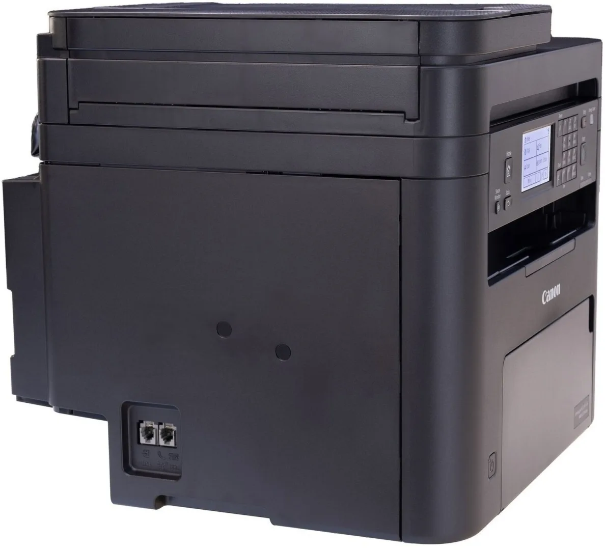 Принтер Canon i-SENSYS MF275DW