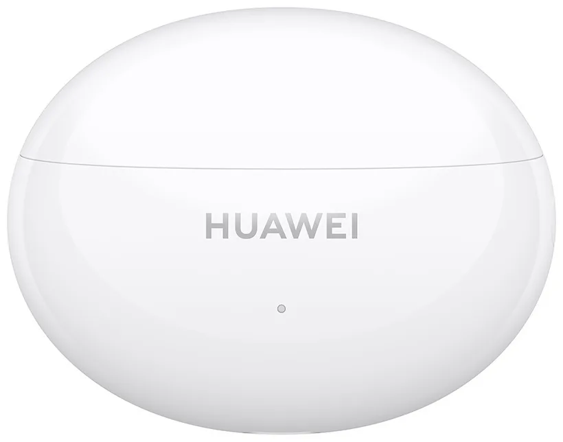 Наушники Huawei FreeBuds 5i T0014 Ceramic White