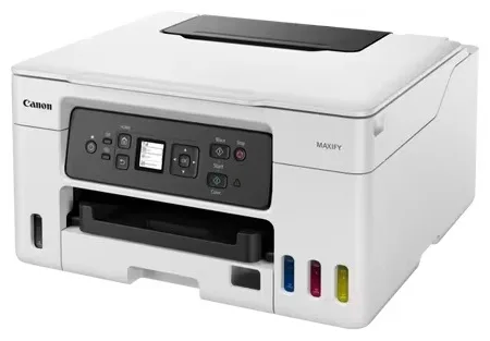 Принтер Canon Maxify GX3040