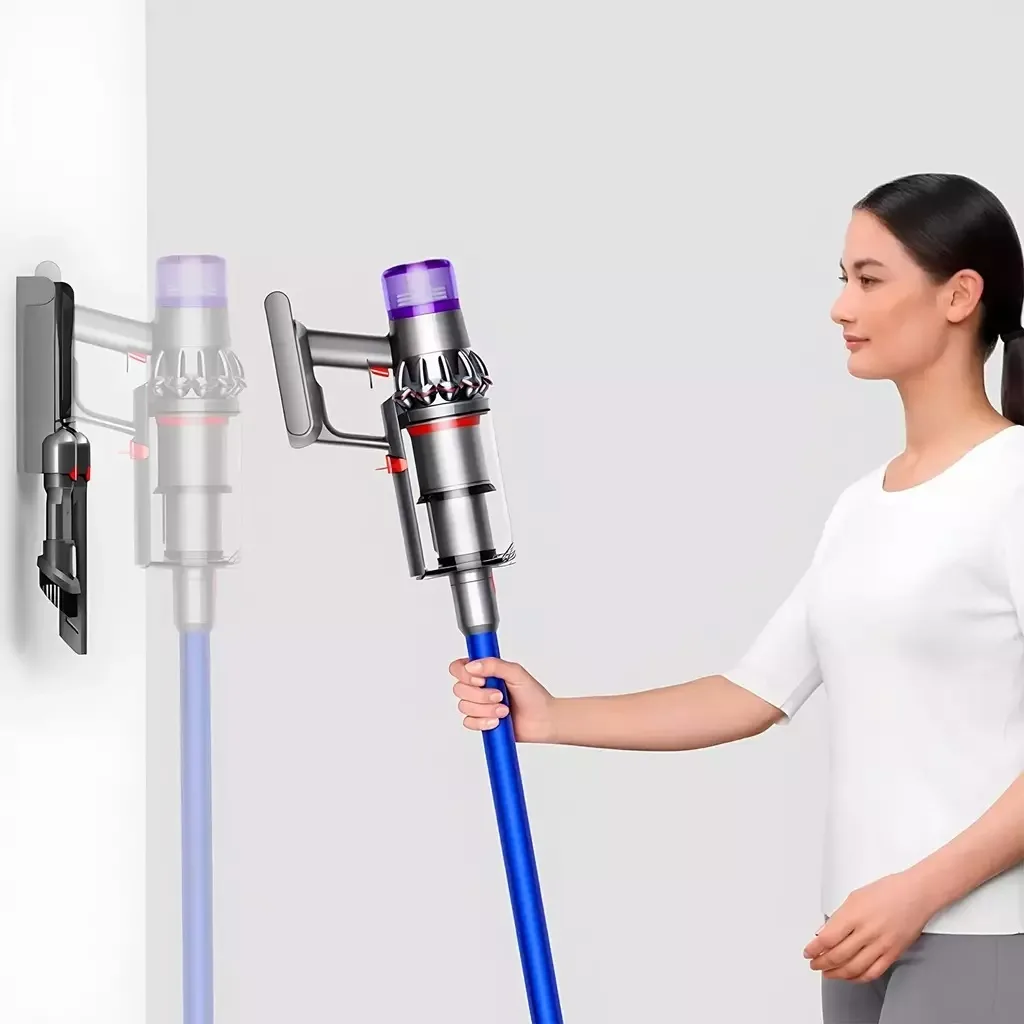 Пылесос вертикальный Dyson V11 SV51 Advanced