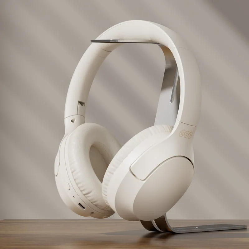 Наушники QCY H2 PRO Белый