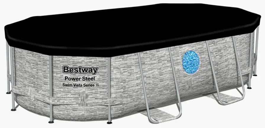 Бассейн Bestway 56714