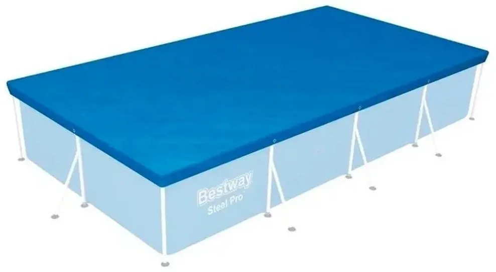 Тент Bestway 58107