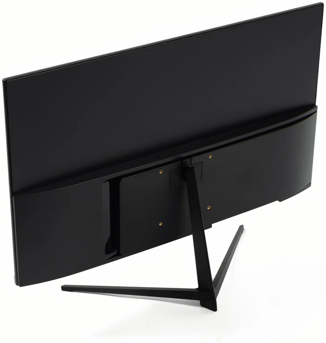 Монитор XTREON XT24N1 23.8" QHD (180Hz) Черный
