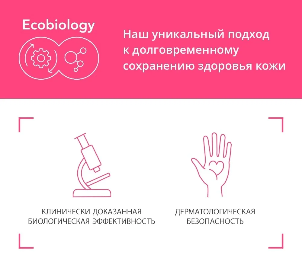Мицеллярная вода Bioderma Sensibio 850мл (1642)