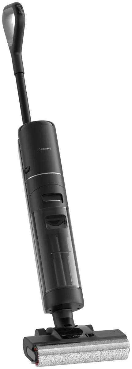 Беспроводной ручной пылесос Dreame G10 Pro Черный