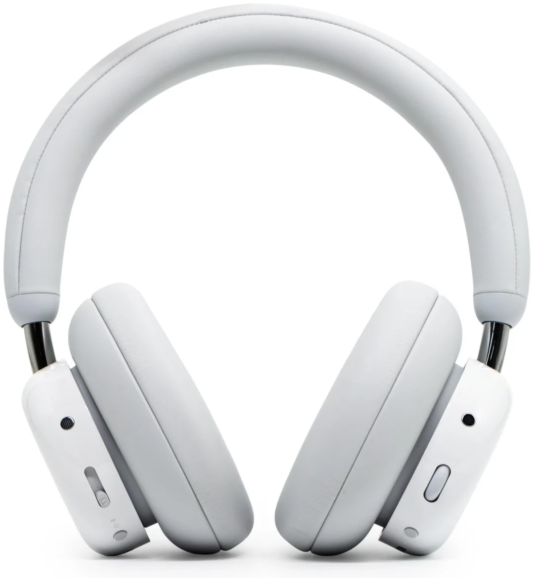 Наушники Nothing CMF Headphone Pro Белый