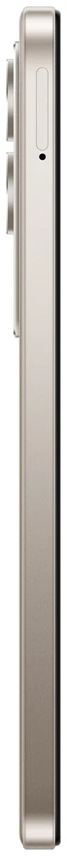 Смартфон Redmi 15 8/256GB Titan Gray