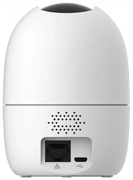 Камера видеонаблюдения Imou Ranger 2 3MP Расширение 2304x1296