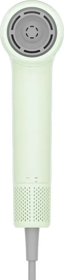 Фен для волос Dreame Mini green