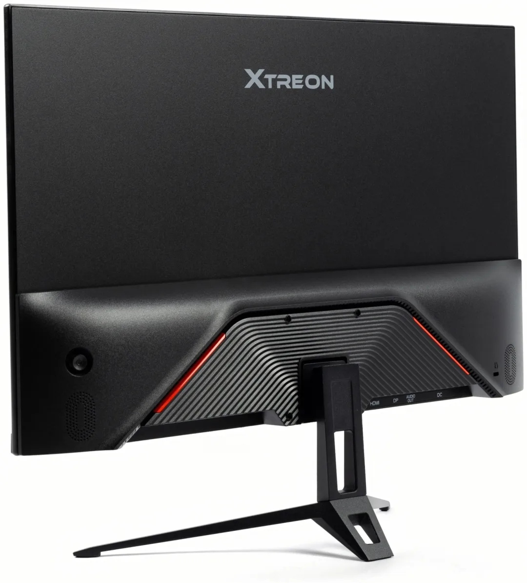 Монитор XTREON XT2442PE 23.8" Черный (200Гц)