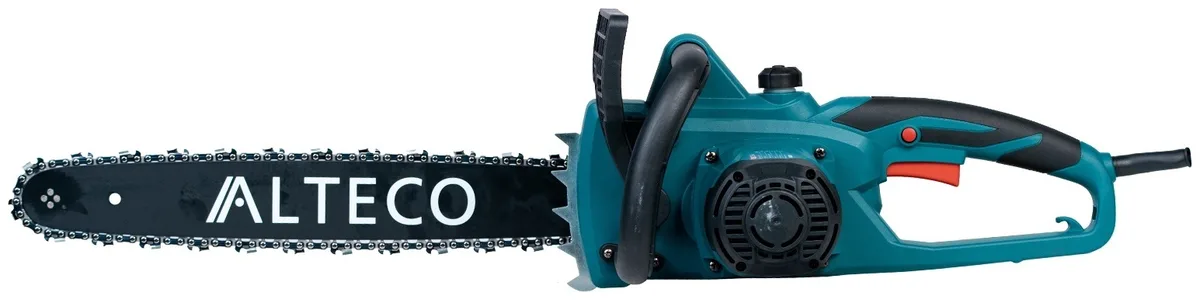 Электропила ALTECO ECS 2200-45
