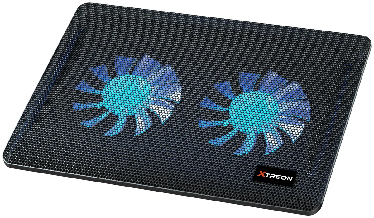 Подставка для ноутбука XTREON DCX-007