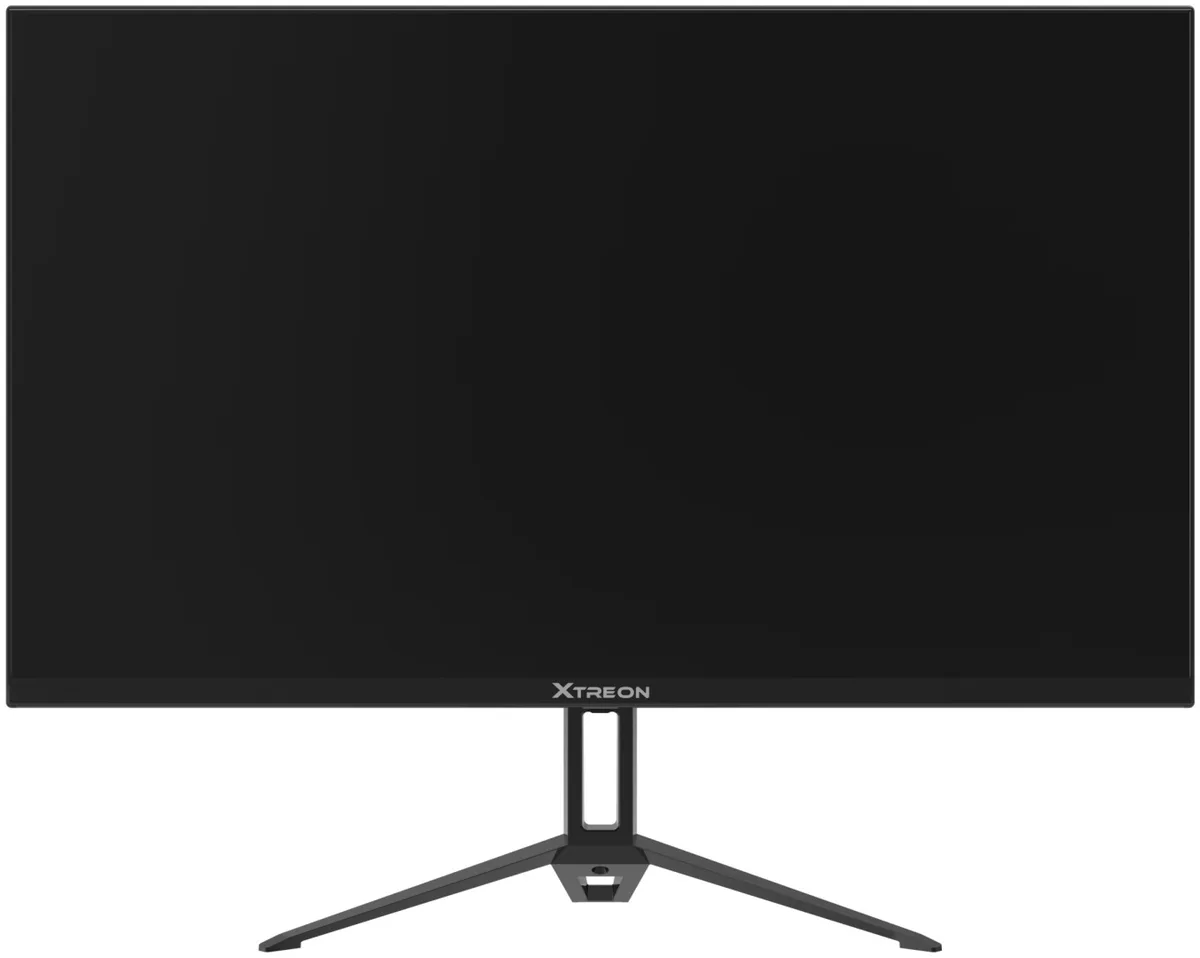 Монитор XTREON XT2753PH 27" Черный (180 Гц)