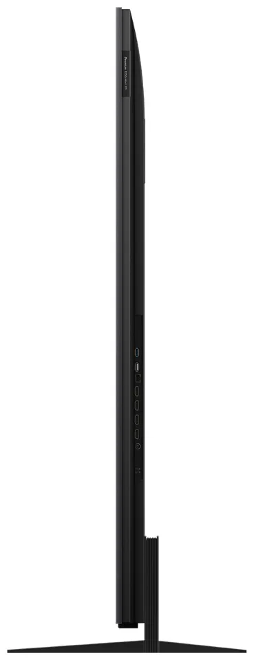 Телевизор TCL 85C7L