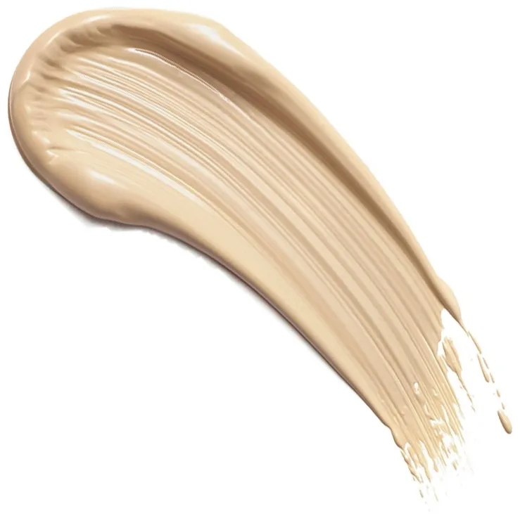 Крем тональный LUXVISAGE Active complex SPF 10 35мл 20тон