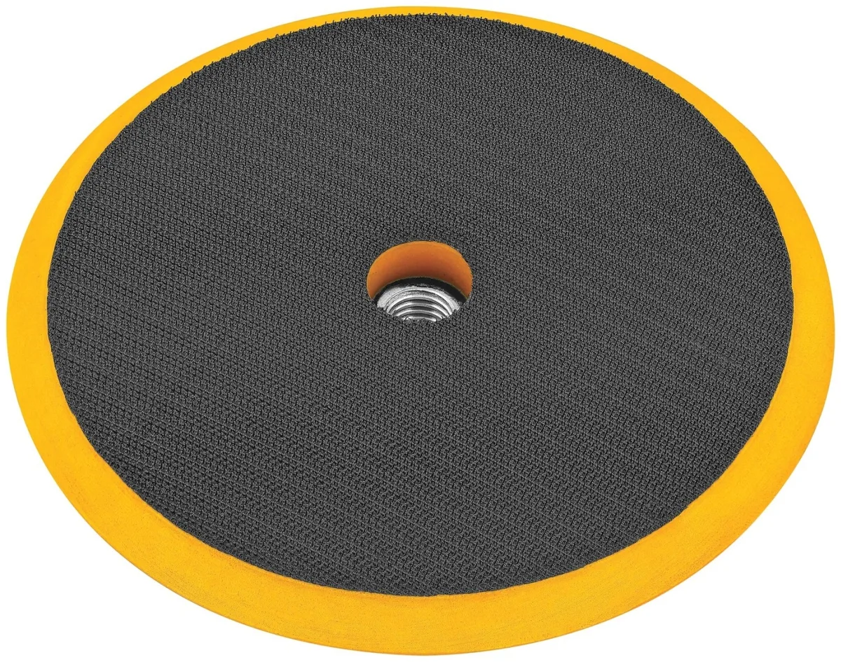 Шлифмашина угловая DeWALT DWP849X