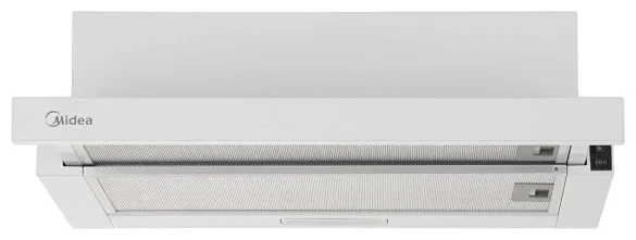 Вытяжка Midea MH60P205 W
