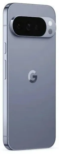 Смартфон Google Pixel 10 Pro XL 16/256GB Серый