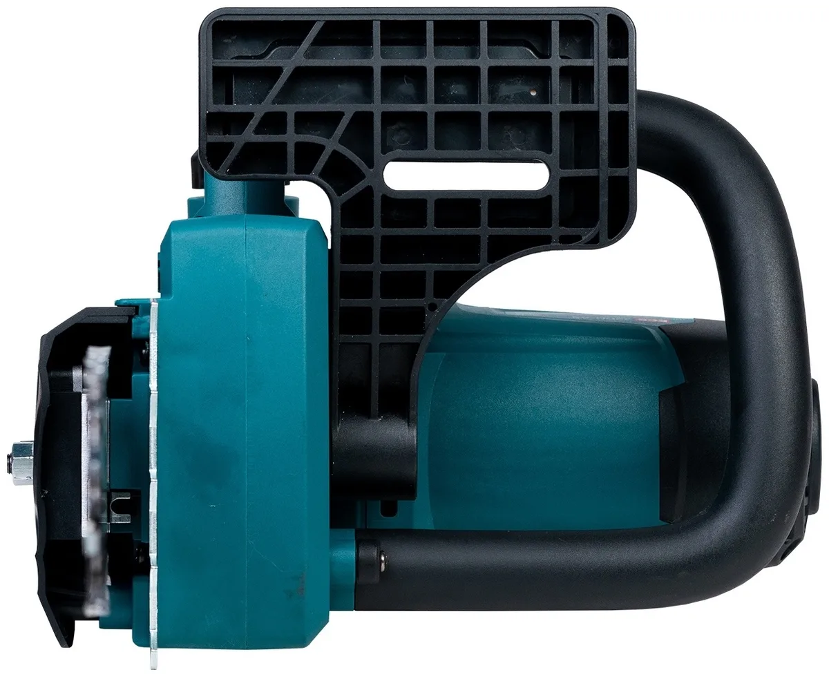 Электропила ALTECO ECS 2200-45