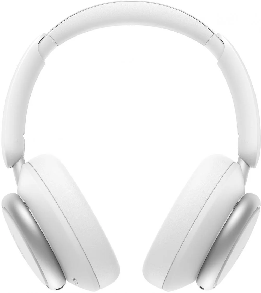 Наушники soundcore Q45 White