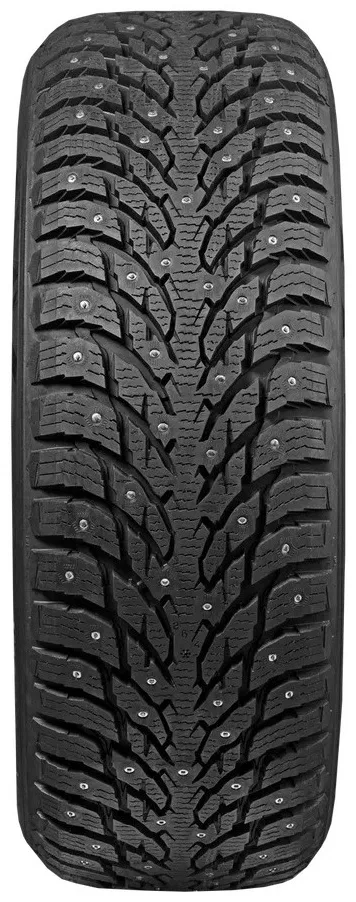 Шина Ikon Autograph Ice 9 SUV 265/45R21 108T ШИП