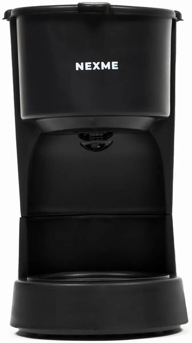 Кофеварка NEXME CM-01