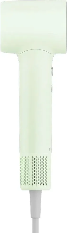 Фен для волос Dreame Mini green