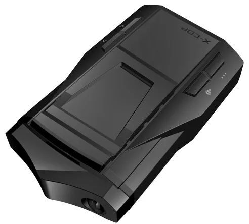 Радар-детектор Neoline X-COP 6100s Wi-Fi