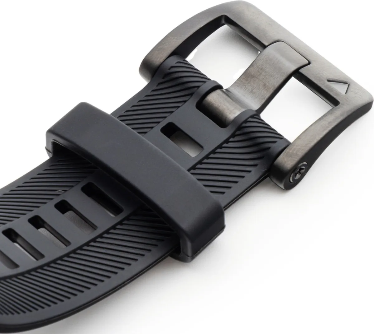 Смарт-часы Garmin Fenix Garmin MARQ Athlete Gen 2 Carbon (02722-11)