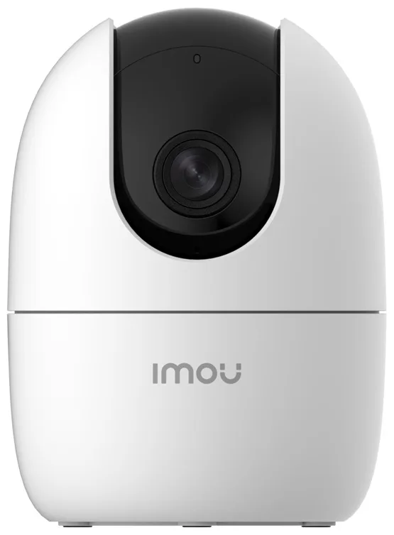 Камера видеонаблюдения Imou Ranger 2 3MP Расширение 2304x1296