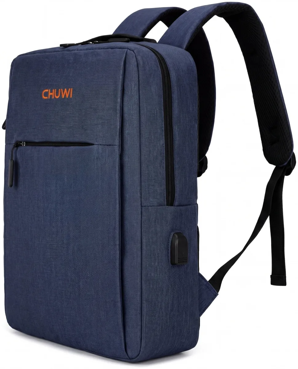 Рюкзак Chuwi