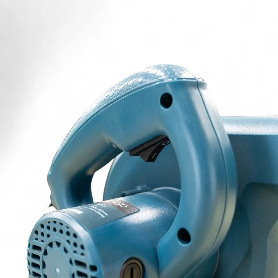 Воздуходув электрический ALTECO EB 450