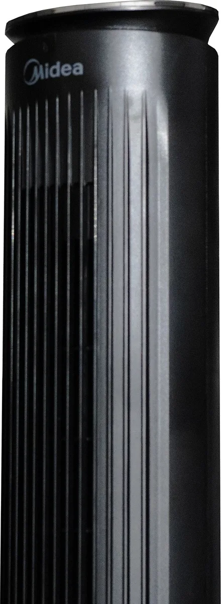 Вентилятор Midea FZ10-21ARB
