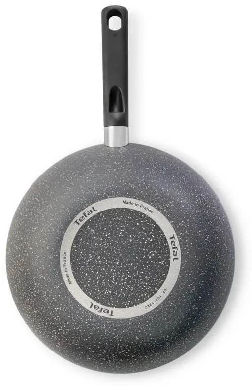 Сковорода BOK 28 Natural Cook TEFAL 04213628