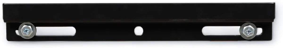 Кронштейн XTREON LLT42-22 Черный