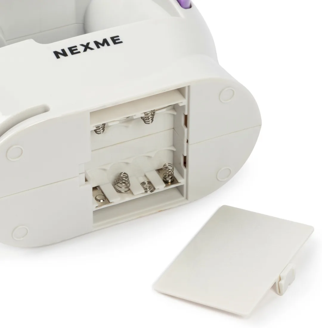 Швейная машина NEXME SM-201