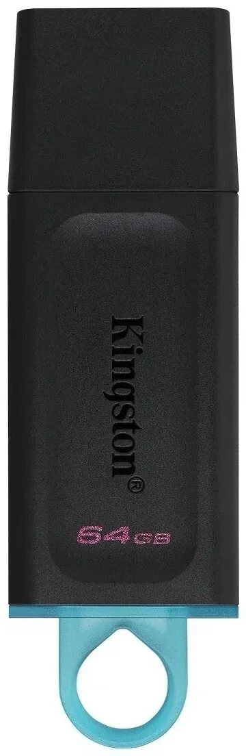 USB Флеш Kingston DTX/64GB 64 Гб