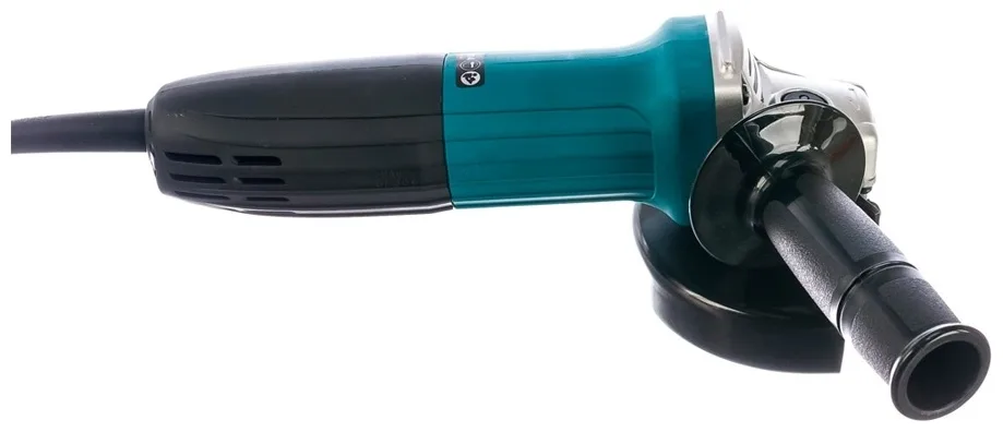 Шлифмашина угловая Makita GA5030R