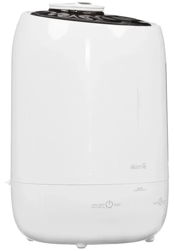 Увлажнитель воздуха Deerma Humidifier F600 Белый