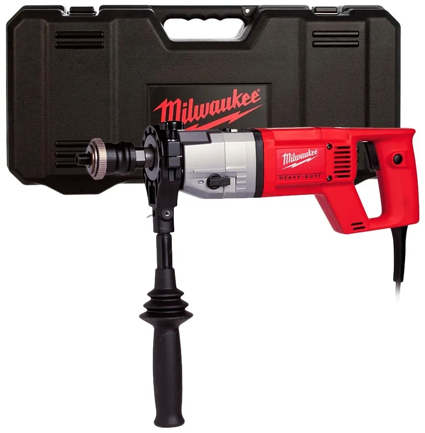 Дрель Milwaukee DD2-160XE (4933368690)