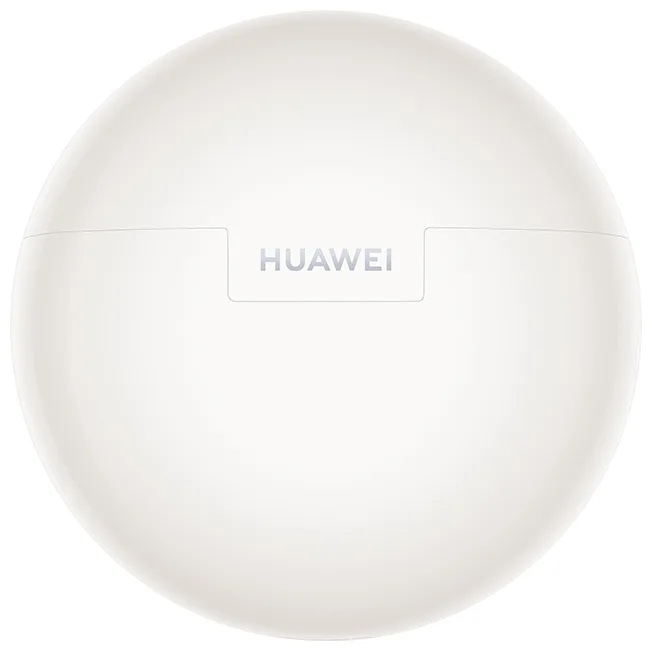 Наушники Huawei FreeBuds 7i T0025 White