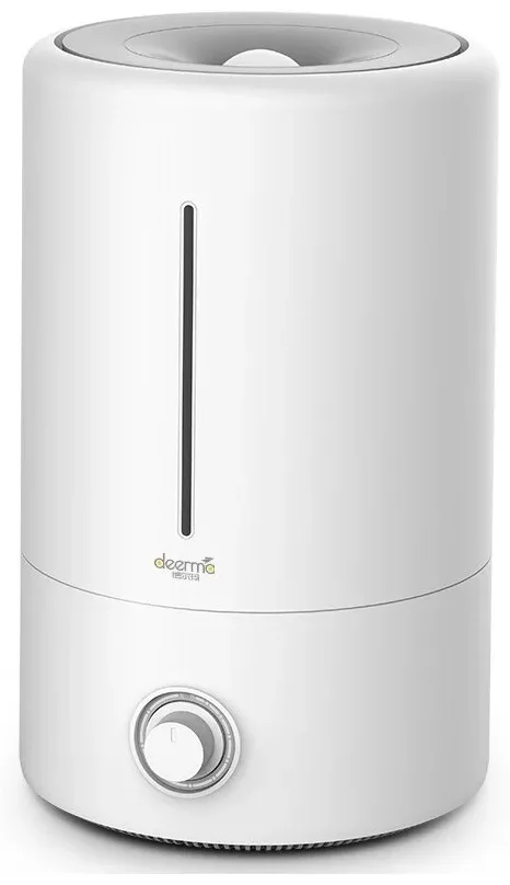 Увлажнитель воздуха Deerma Humidifier F628W